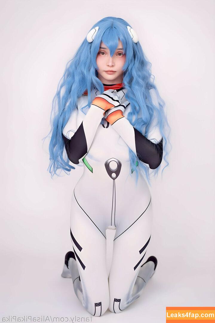 Rocksy Light / Rocksylight / https: leaked photo photo #2165