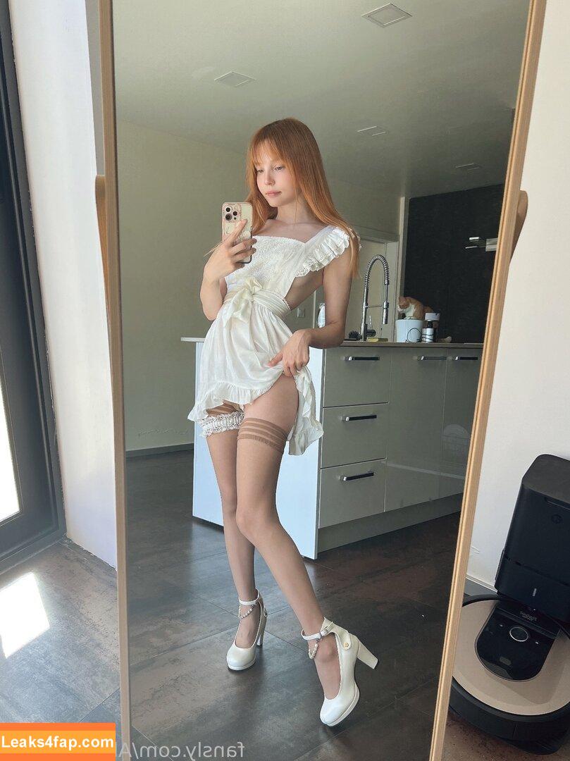 Rocksy Light / Rocksylight / https: leaked photo photo #2172