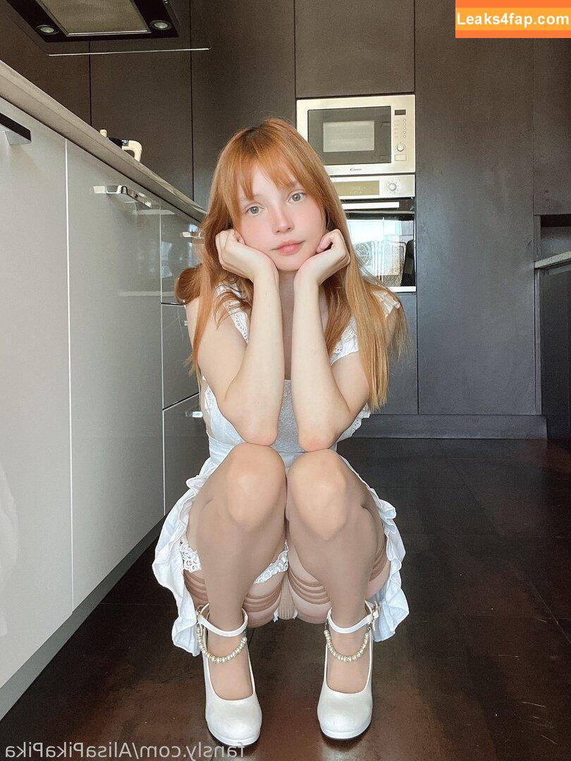 Rocksy Light / Rocksylight / https: leaked photo photo #2173