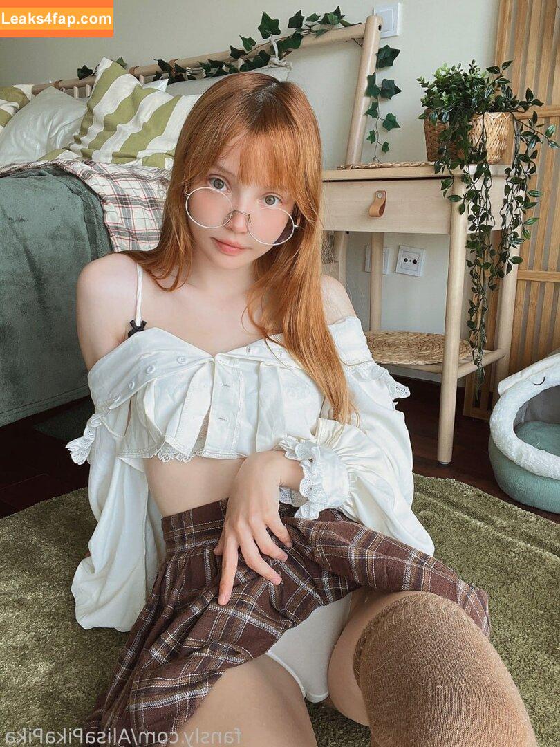 Rocksy Light / Rocksylight / https: leaked photo photo #2175