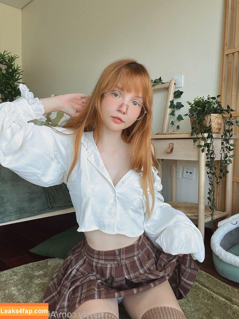 Rocksy Light / Rocksylight / https: leaked photo photo #2179