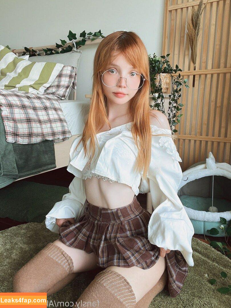 Rocksy Light / Rocksylight / https: leaked photo photo #2184