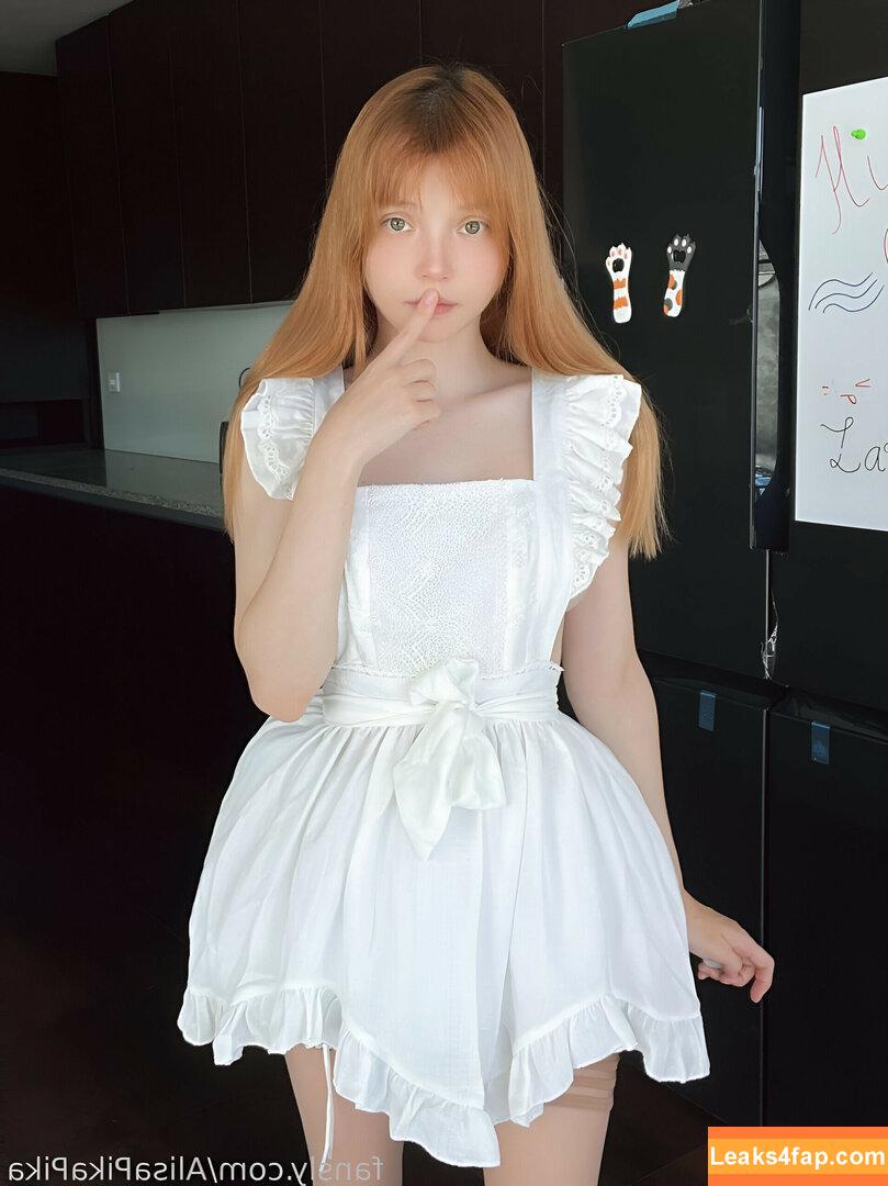 Rocksy Light / Rocksylight / https: leaked photo photo #2247