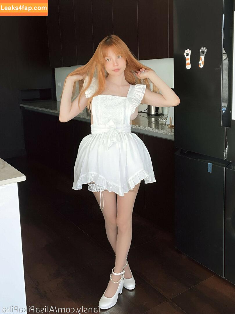 Rocksy Light / Rocksylight / https: leaked photo photo #2248