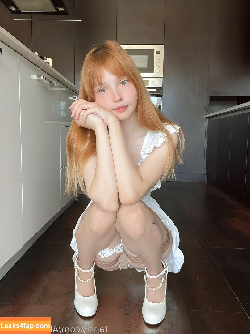 Rocksy Light / Rocksylight / https: leaked photo photo #2252