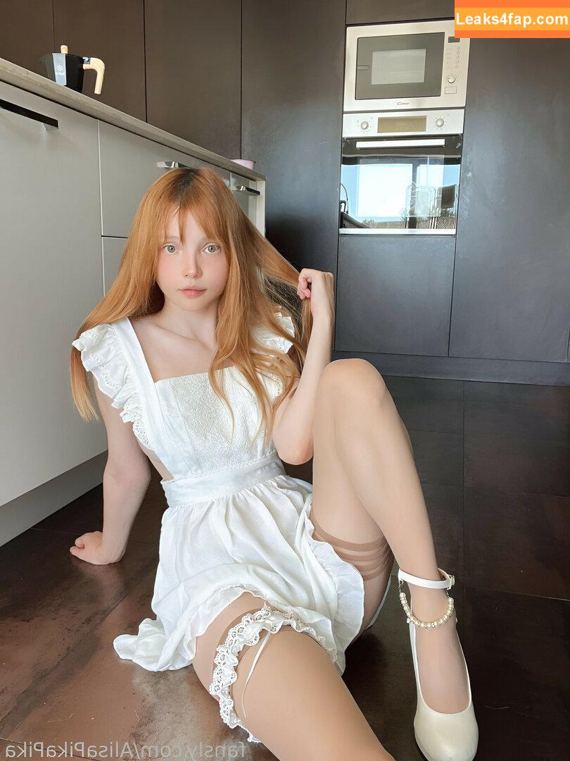 Rocksy Light / Rocksylight / https: leaked photo photo #2260