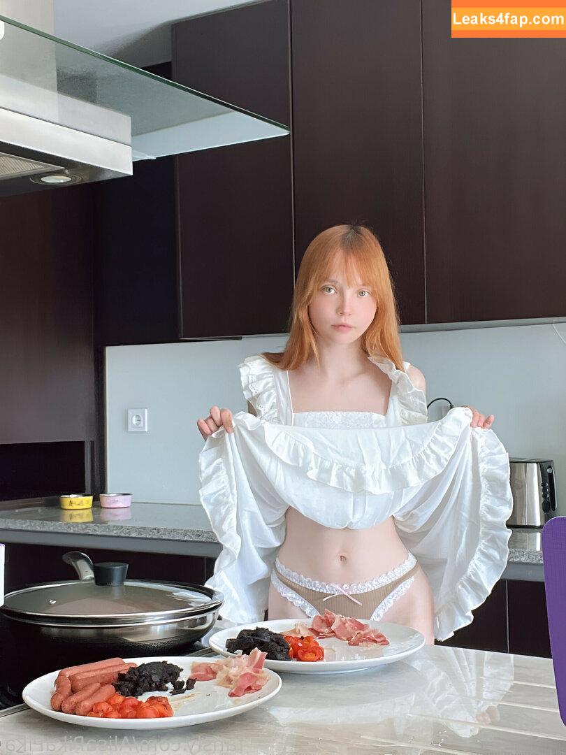 Rocksy Light / Rocksylight / https: leaked photo photo #2264