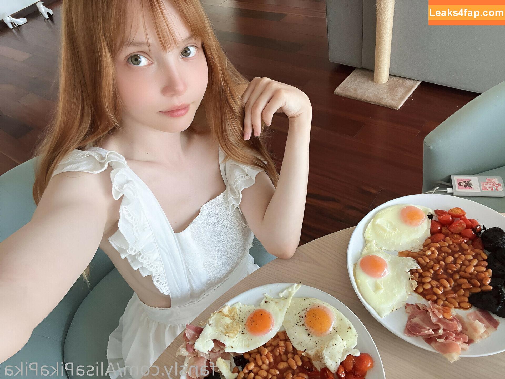 Rocksy Light / Rocksylight / https: leaked photo photo #2266