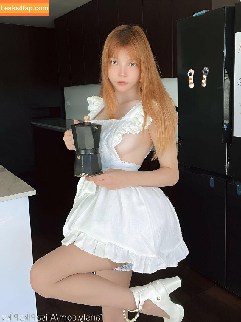 Rocksy Light / Rocksylight / https: leaked photo photo #2267