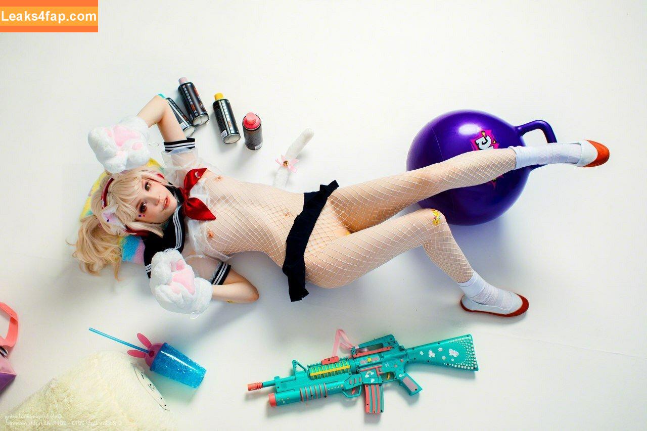 Rocksy Light / Rocksylight / https: leaked photo photo #2273