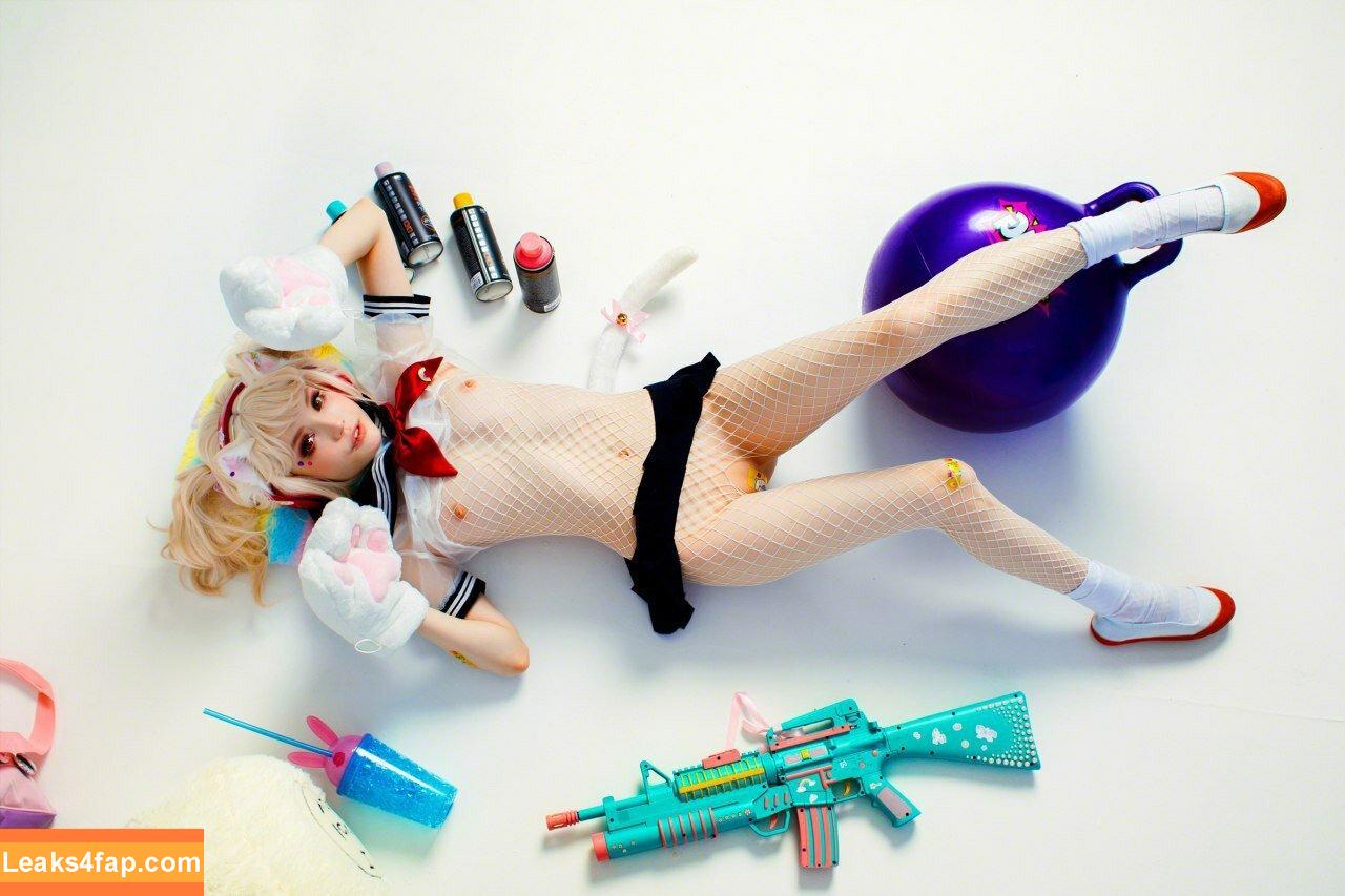 Rocksy Light / Rocksylight / https: leaked photo photo #2274