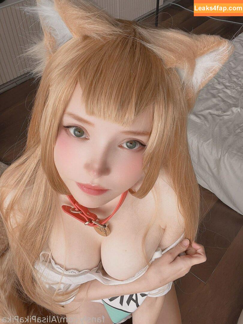 Rocksy Light / Rocksylight / https: leaked photo photo #2277