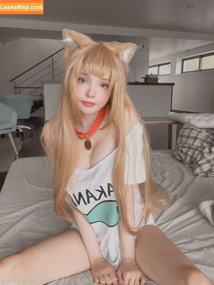 Rocksy Light / Rocksylight / https: leaked photo photo #2285