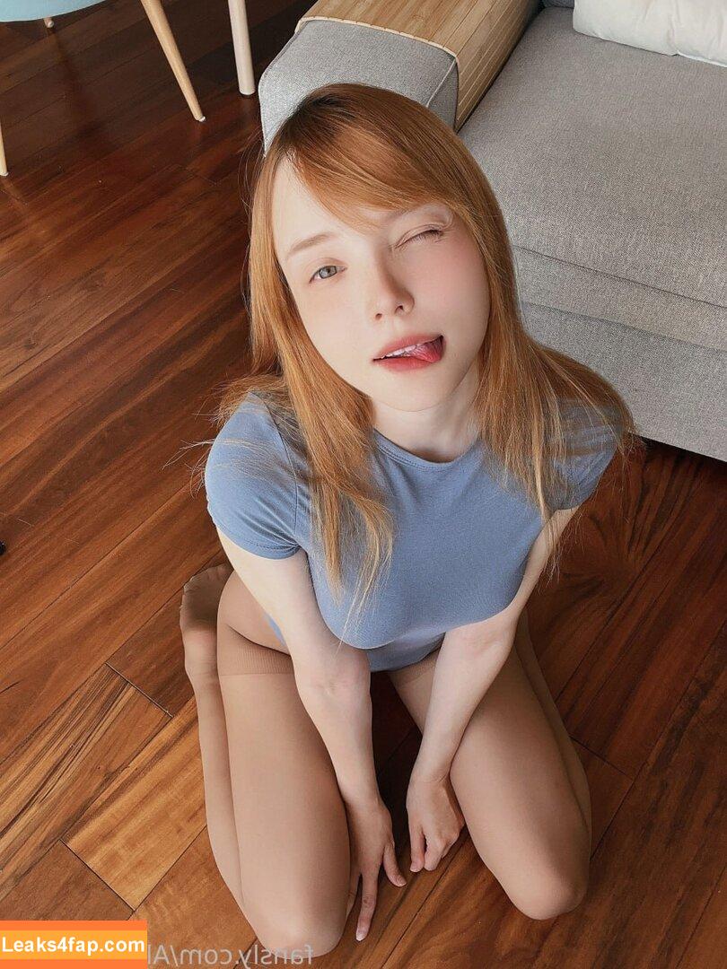 Rocksy Light / Rocksylight / https: leaked photo photo #2303