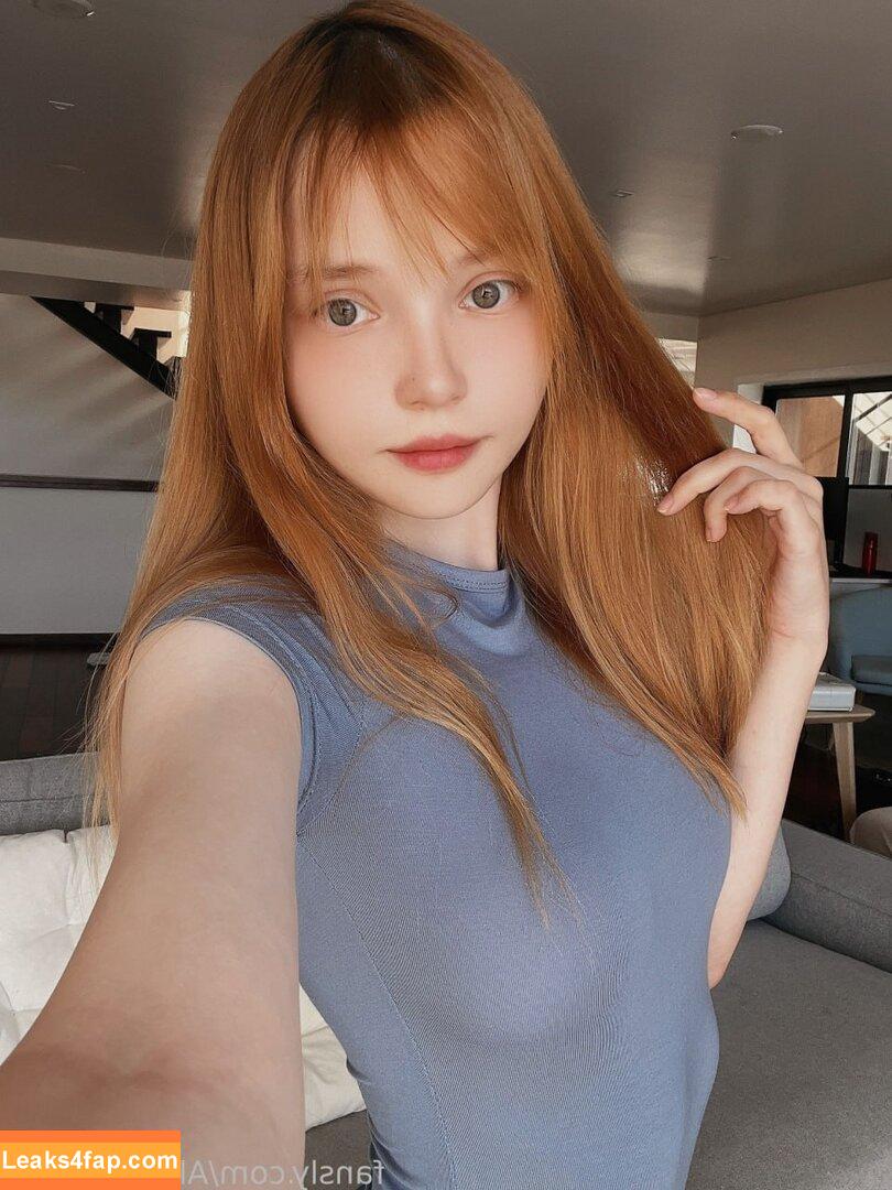 Rocksy Light / Rocksylight / https: leaked photo photo #2305