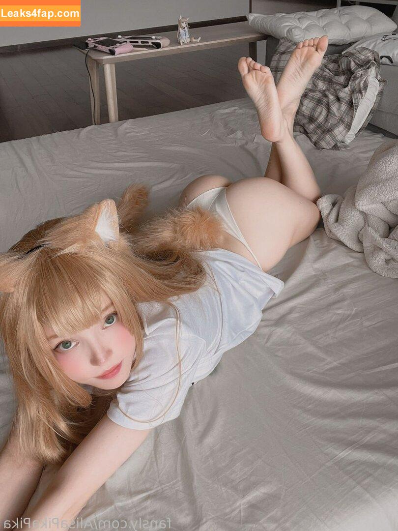 Rocksy Light / Rocksylight / https: leaked photo photo #2334