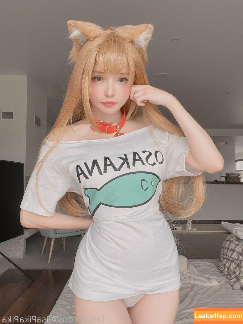 Rocksy Light / Rocksylight / https: leaked photo photo #2335