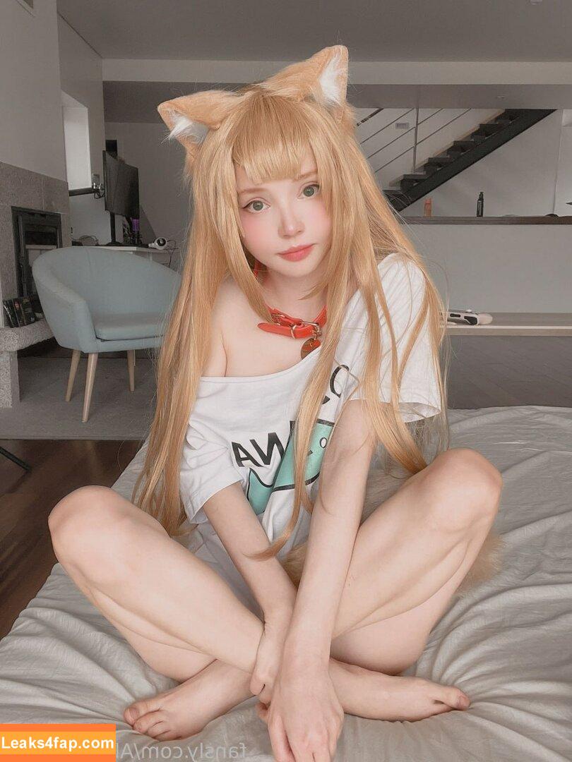 Rocksy Light / Rocksylight / https: leaked photo photo #2338