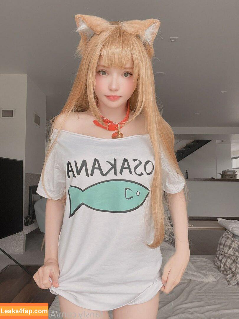 Rocksy Light / Rocksylight / https: leaked photo photo #2339