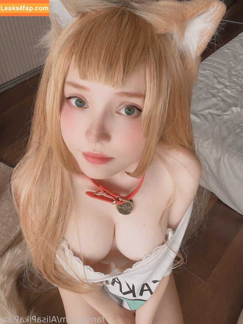 Rocksy Light / Rocksylight / https: leaked photo photo #2344