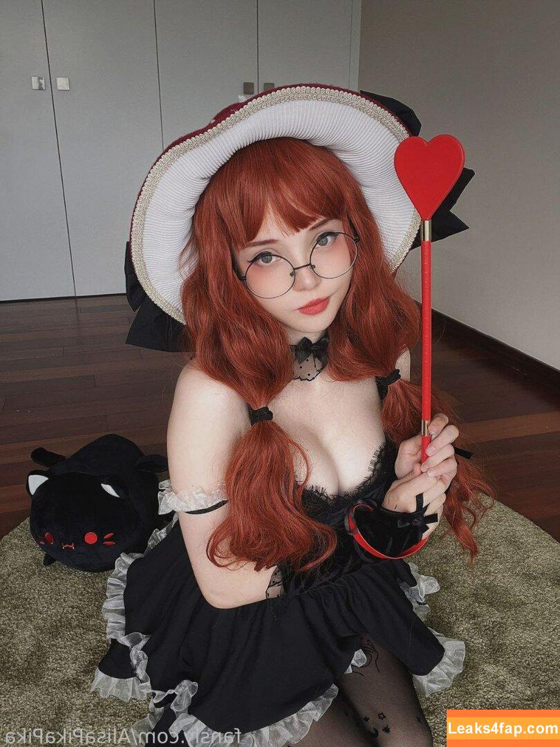 Rocksy Light / Rocksylight / https: leaked photo photo #2346