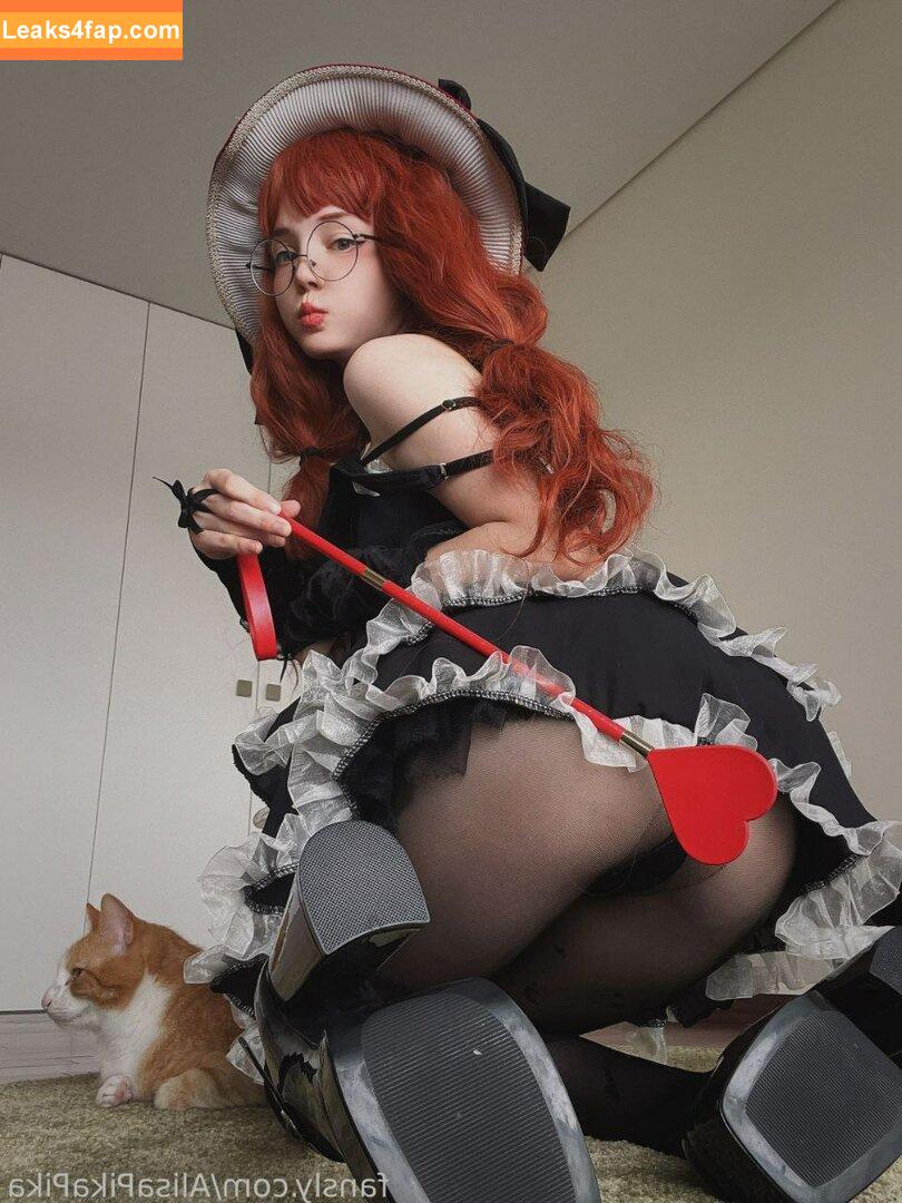 Rocksy Light / Rocksylight / https: leaked photo photo #2352