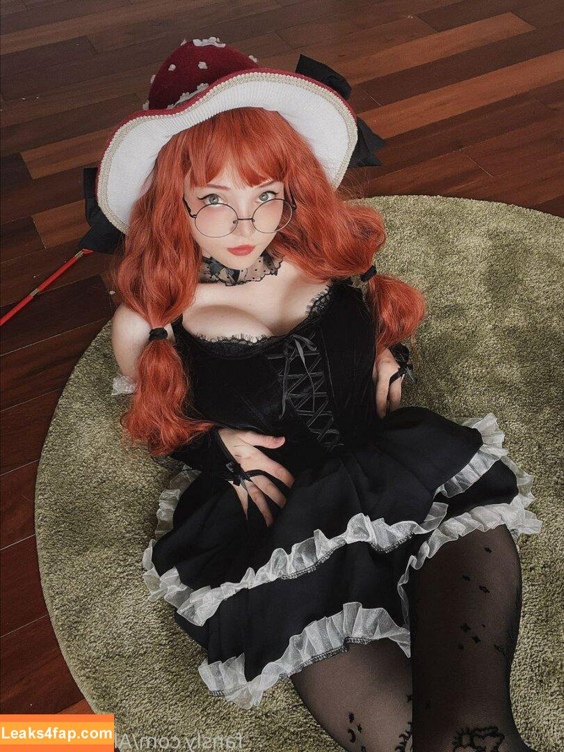 Rocksy Light / Rocksylight / https: leaked photo photo #2353