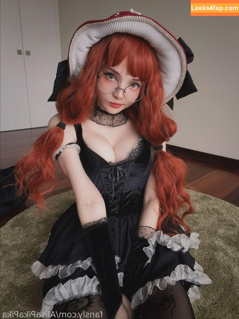 Rocksy Light / Rocksylight / https: leaked photo photo #2357