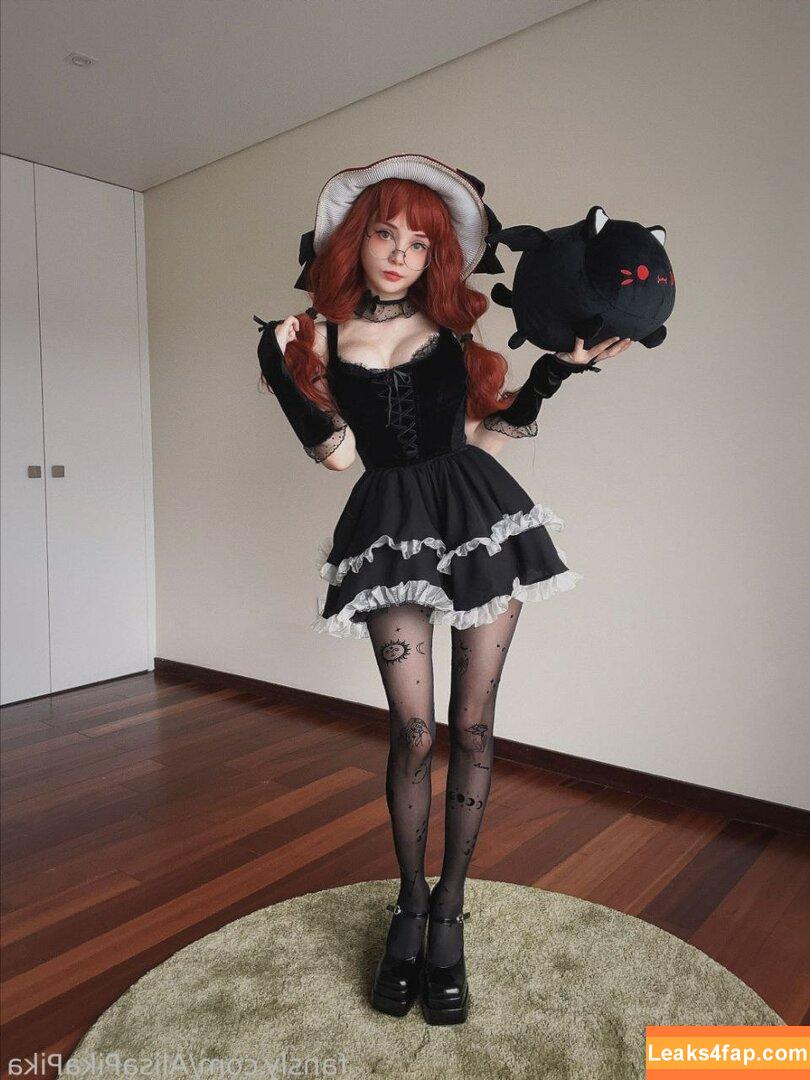 Rocksy Light / Rocksylight / https: leaked photo photo #2358