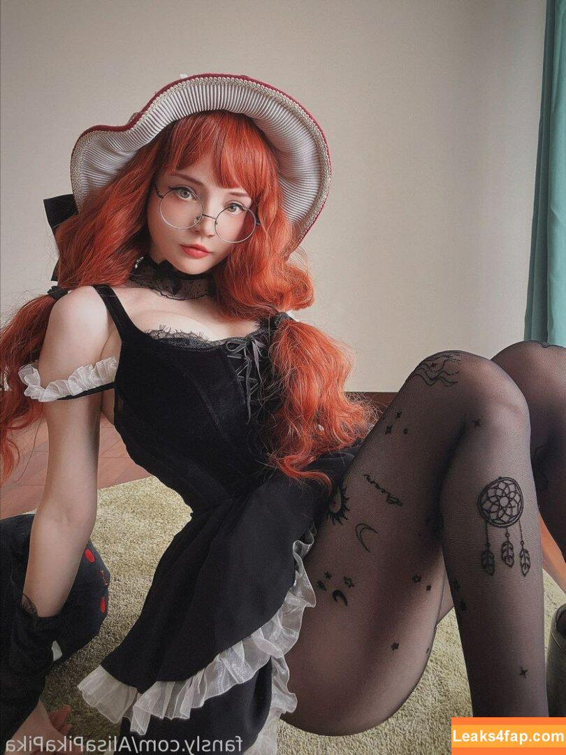 Rocksy Light / Rocksylight / https: leaked photo photo #2361