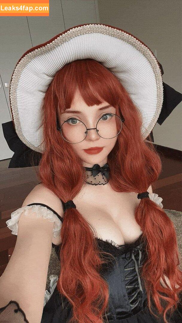 Rocksy Light / Rocksylight / https: leaked photo photo #2397