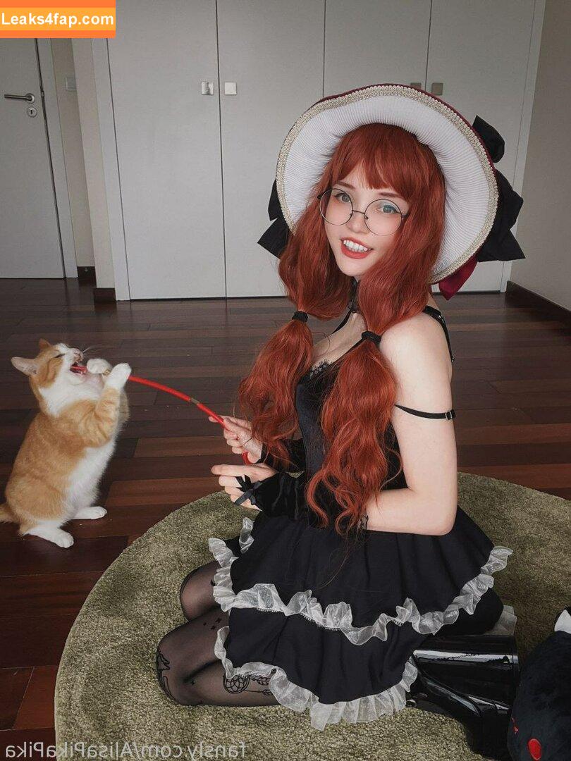 Rocksy Light / Rocksylight / https: leaked photo photo #2402