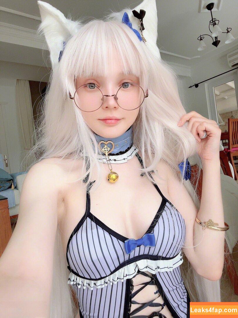 Rocksy Light / Rocksylight / https: leaked photo photo #2440