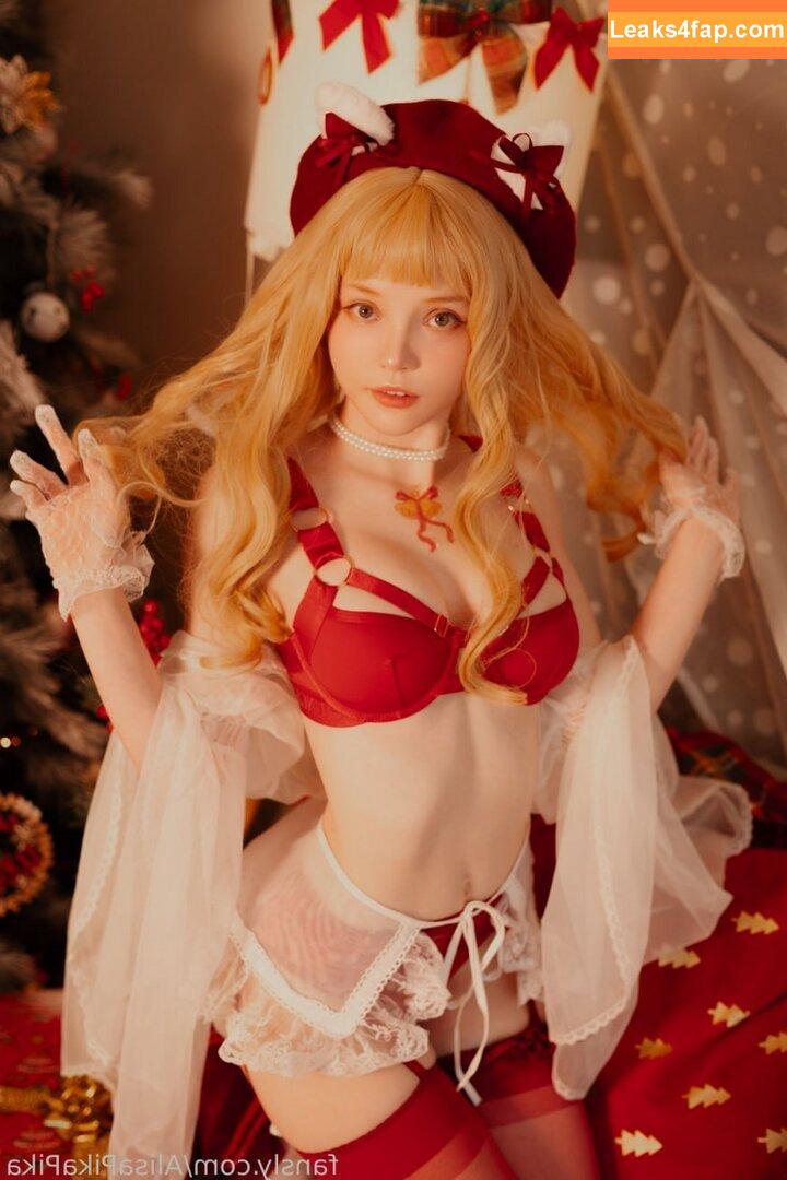 Rocksy Light / Rocksylight / https: leaked photo photo #2457