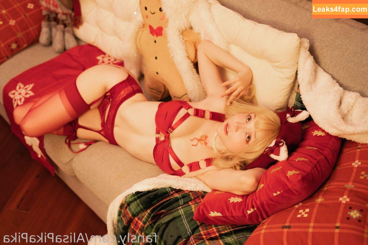 Rocksy Light / Rocksylight / https: leaked photo photo #2460