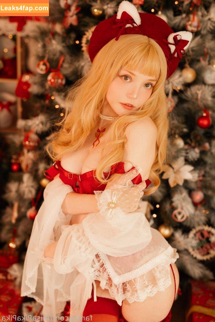 Rocksy Light / Rocksylight / https: leaked photo photo #2468