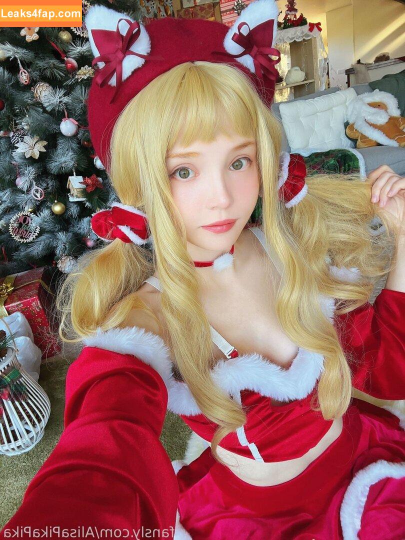 Rocksy Light / Rocksylight / https: leaked photo photo #2489