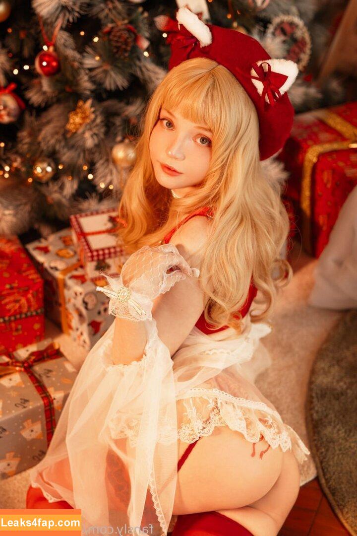 Rocksy Light / Rocksylight / https: leaked photo photo #2490