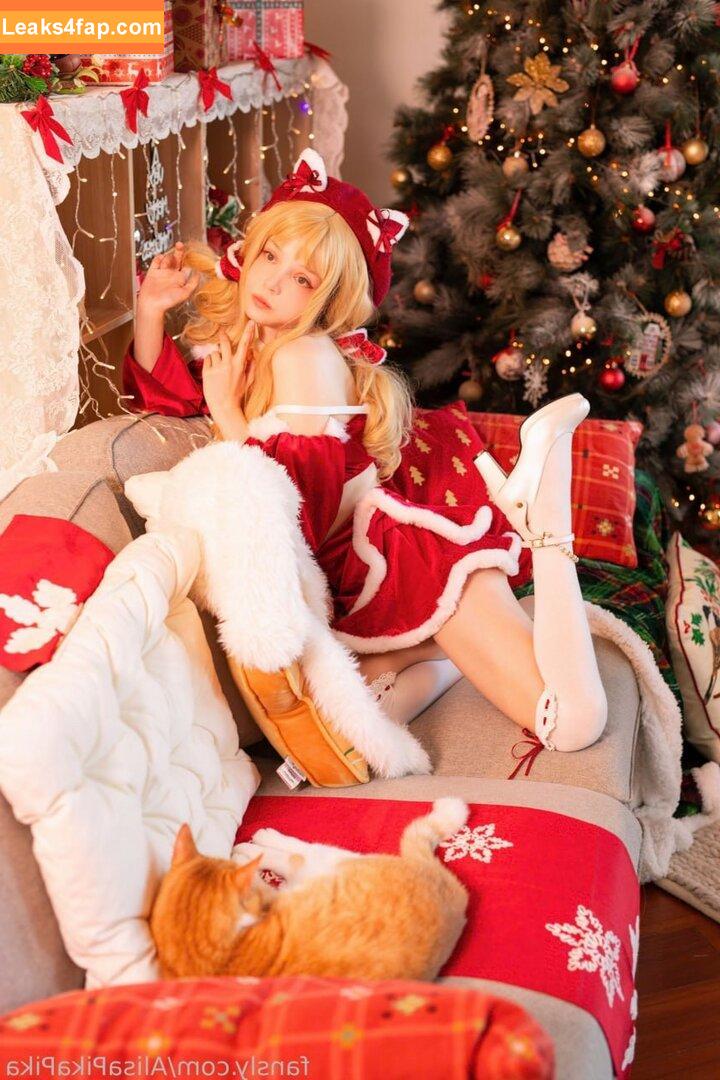 Rocksy Light / Rocksylight / https: leaked photo photo #2508