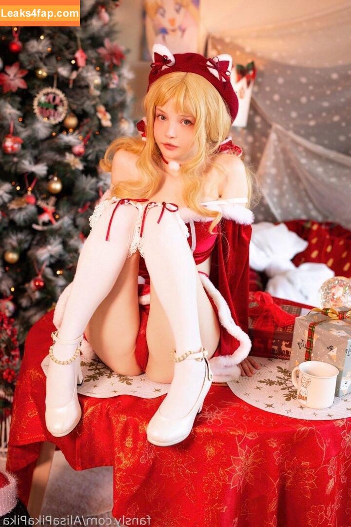 Rocksy Light / Rocksylight / https: leaked photo photo #2509