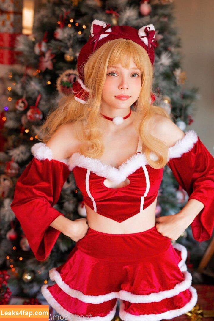 Rocksy Light / Rocksylight / https: leaked photo photo #2514