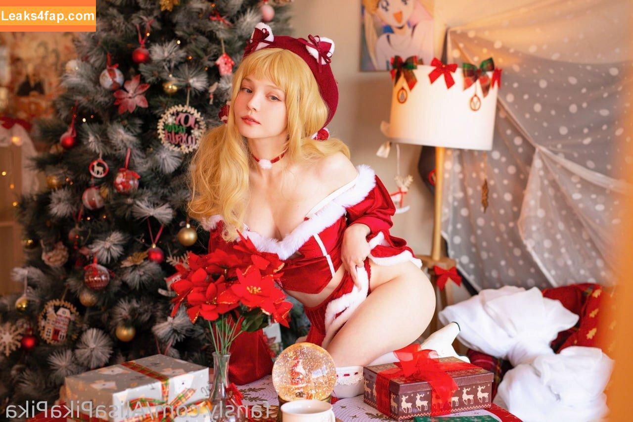 Rocksy Light / Rocksylight / https: leaked photo photo #2515