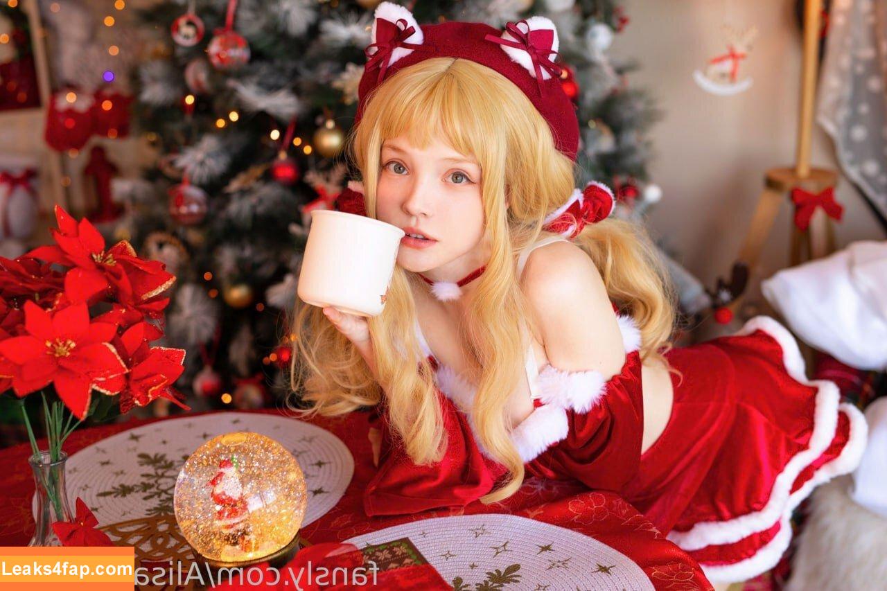 Rocksy Light / Rocksylight / https: leaked photo photo #2516