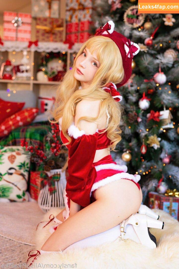 Rocksy Light / Rocksylight / https: leaked photo photo #2523