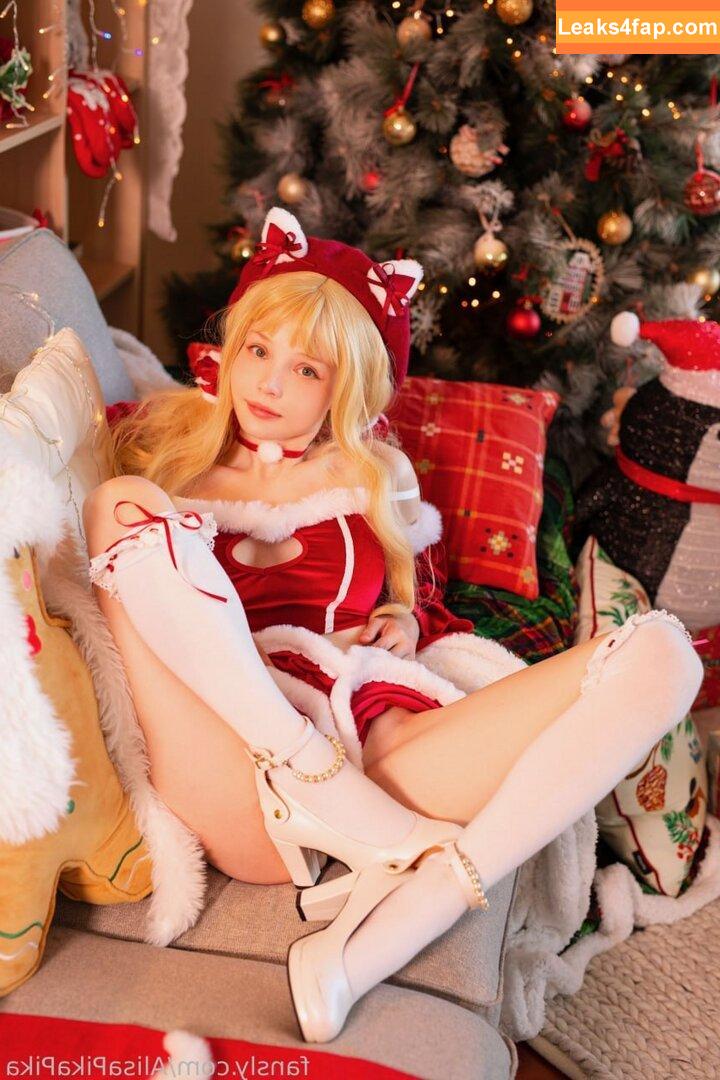 Rocksy Light / Rocksylight / https: leaked photo photo #2528