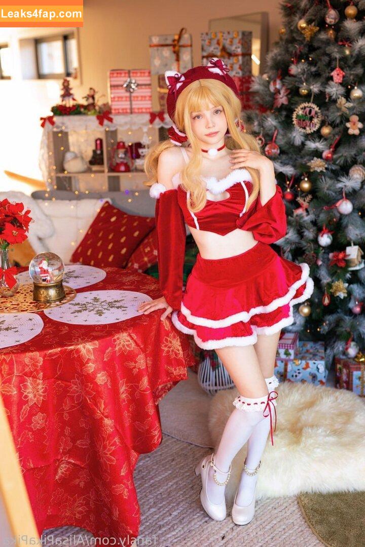 Rocksy Light / Rocksylight / https: слитое фото фото #2529