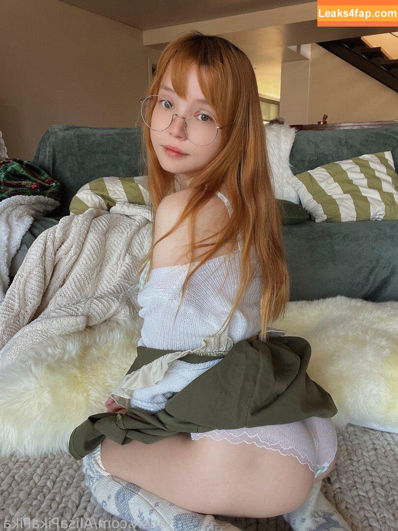 Rocksy Light / Rocksylight / https: leaked photo photo #2547