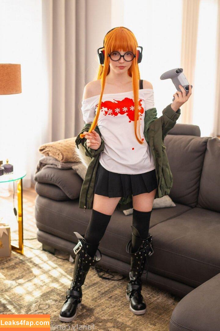 Rocksy Light / Rocksylight / https: leaked photo photo #2572