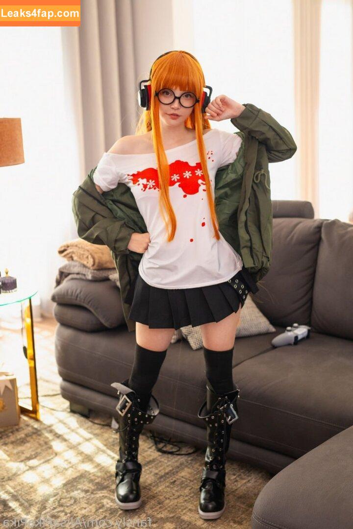 Rocksy Light / Rocksylight / https: leaked photo photo #2573