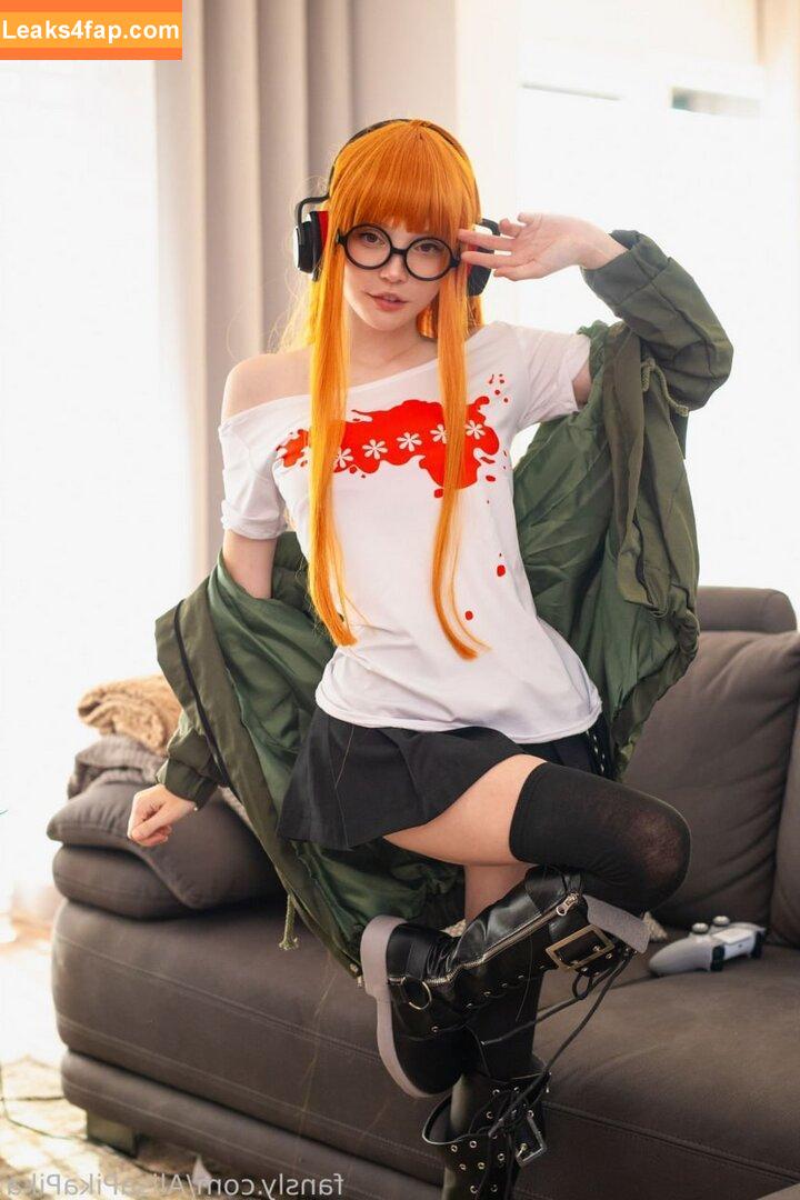 Rocksy Light / Rocksylight / https: leaked photo photo #2575